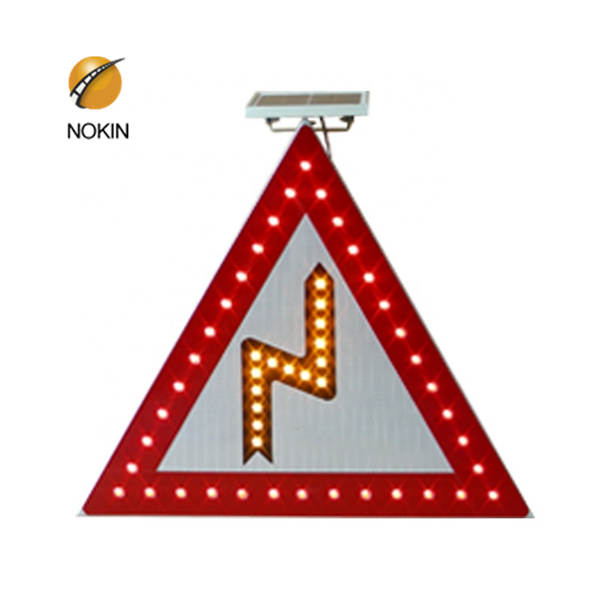 plastic solar pavement markers with 6 screws price
